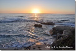 La Jolla 2