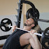 The 15 Most Important Exercises to Get Jacked and Build the Perfect Male Body. 