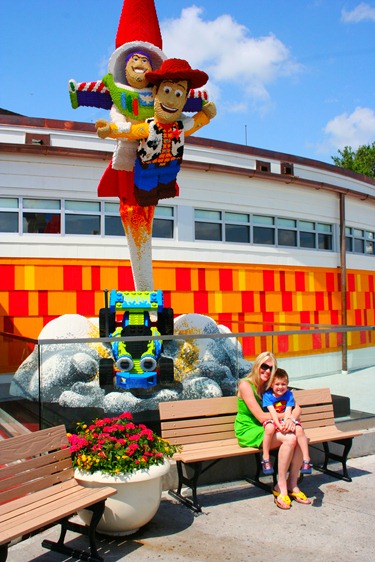 Slickpaw's Disney Pics 026