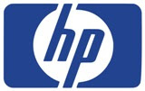 HP Openings For Freshers & Exp Candidates For the Post of Process Associate in November 2012