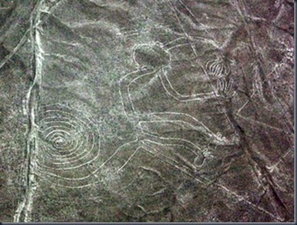 nazca1