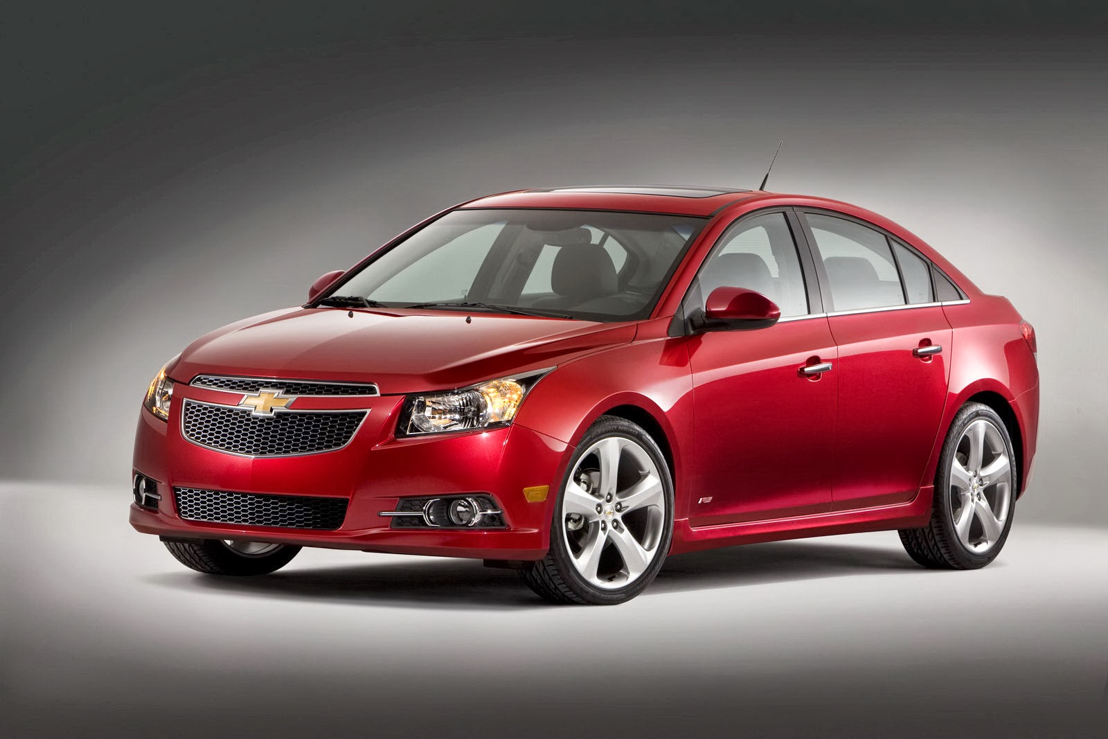 http://www.crazywallpapers.in/2014/03/chevrolet-cruze-hd-wide-pictures.html