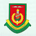 Sekolah Menengah Kebangsaan Agama Kedah
