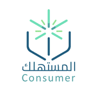 جمعية حماية المستهلك توفر 7 وظائف إدارية وقانونية ومالية بالرياض