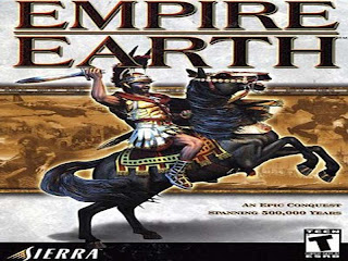 http://www.4shared.com/file/4aWKQplS/Empire_Earth.html