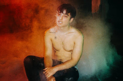 Joji Picture