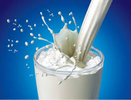 Manfaat Susu Sapi Bagi Kesehatan Anak Kita
