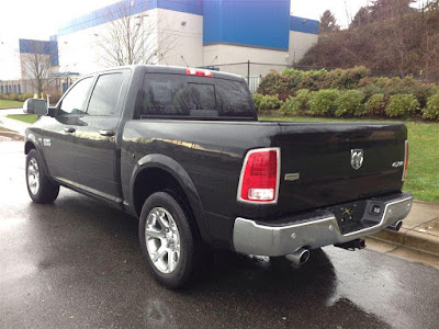 http://www.pioneerchryslerjeep.com/en/used/2015-dodge-ram-1500-laramie-only-336-biw-payment/7052271/