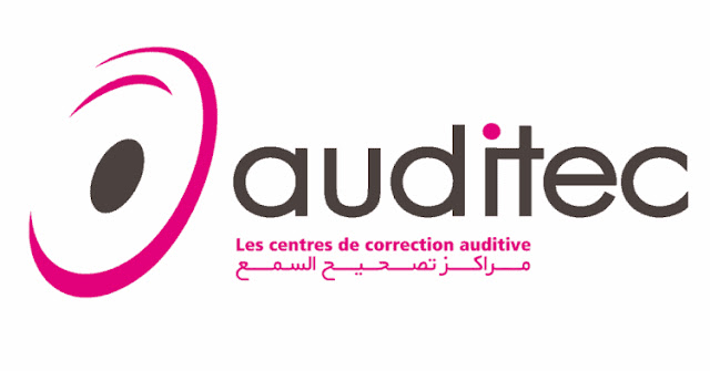 Auditec recrute Plusieurs Profils pour 2024