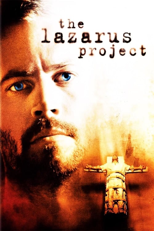 Lazarus Project - Un piano misterioso 2008 Film Completo Download