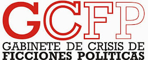 Grupo [inter]sección presenta...