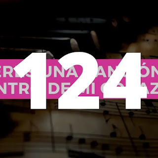 Día 124