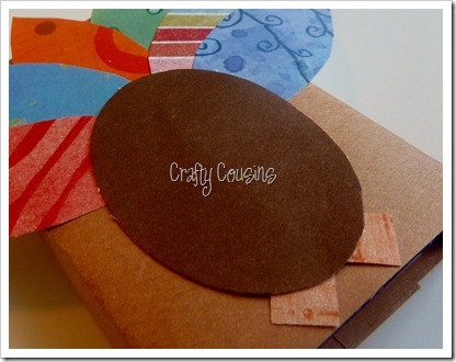 thanksgiving table setting for kids 10