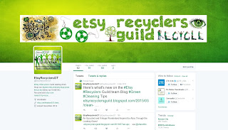 https://twitter.com/EtsyRecyclersGT