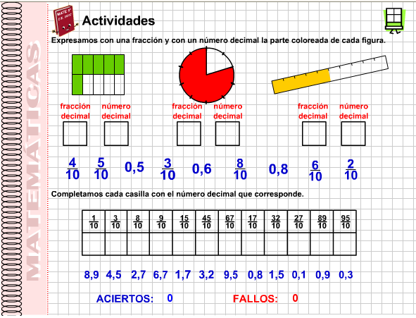 http://www.gobiernodecanarias.org/educacion/3/WebC/eltanque/pizarradigital/NumDec5/decimas/actividades_d/actividades_d1.html