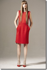 Preen Pre-Fall 2011 Collection 20