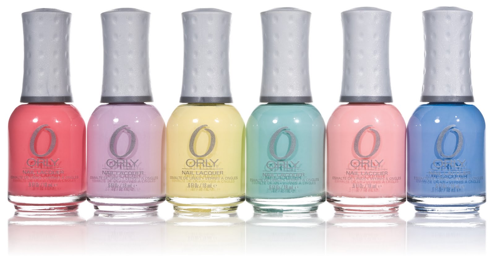 Posh Room Orly Nail Polish Coloring Wallpapers Download Free Images Wallpaper [coloring436.blogspot.com]