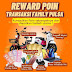 REWARD POINT TRANSAKSI FAMILY PULSA