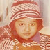 Yoyo Honey Singh Childhood [Unseen Pictures]