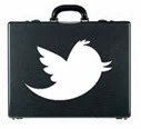Twitterbusiness