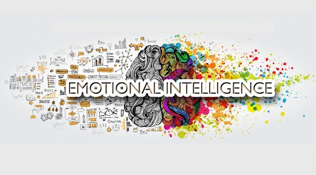 Emotional Intelligence