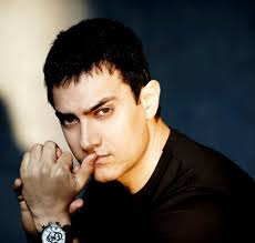 Download Aamir Khan Full hd picture download latest HD Wallpaper