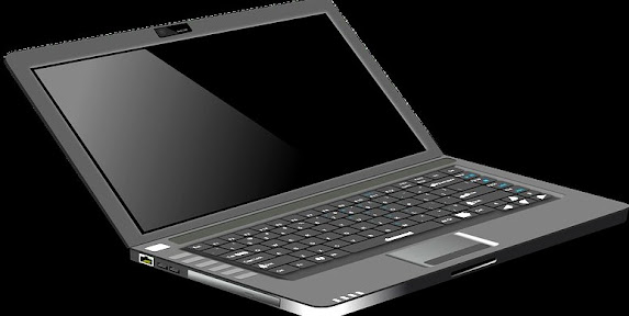 dell laptop akku