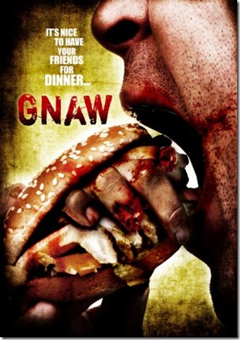 Gnaw