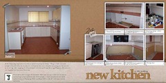 20090204-Kitchenin