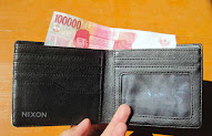 36 Dapat Uang Dari Dompet Anak Bangsa, Dompet Terpopuler!