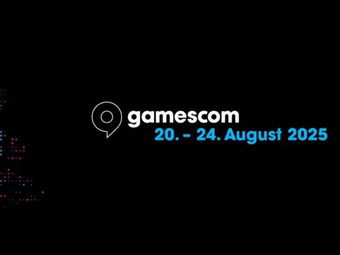 Gamescom 2025 Exhibitors List Big Crowd Expected with Nintendo Xbox Konami and Call of Duty Reveals