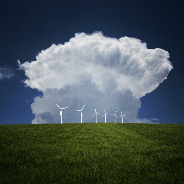 beautiful cloud photography by carlos gotay from arecibo