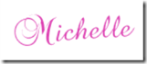 Michelle1