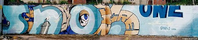 graffiti alphabet, graffiti letters, alphabet graffiti