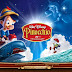 Pinocchio: Cậu Bé Người Gỗ - Cine VF