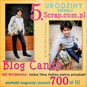 http://inspiracje.scrap.com.pl/2014/07/31/urodzinowe-blog-candy-torbaprzydasie-za-ponad-700-zl-do-wygrania/