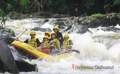 cisadane-rafting, cisadane-arung-jeram, arung-jeram-bogor, arung-jeram-cisadane, bogor-rafting