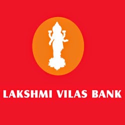 Lakshmi Vilas Bank Probationary Officers Recruitment 2017