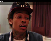 Video: Wiz Khalifa Interview w/ FADER. Wiz talks his success ,fan's and more . (wiz ka)