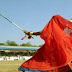 Pushkar Fair