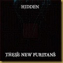 these-new-puritans-hidden-1-album-art-62539