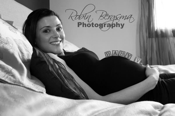 IMG 1044editbw