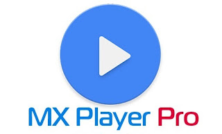 MX Player Pro v1.9.2 Apk Android