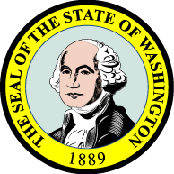 http://www.statesymbolsusa.org/Washington/seal_washington.html