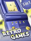 Retro Games