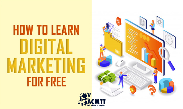 digital marketing online marketing internet marketing digital marketing company digital marketing services internet marketing services, learn acmtt