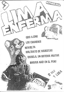 LIMA ENFERMA 1