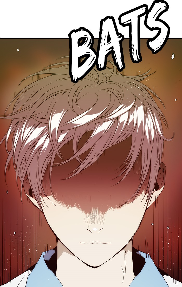 Webtoon Weak Hero Bahasa Indonesia Chapter 16