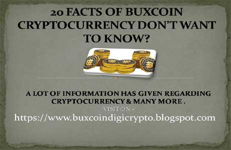buxcoin,what is buxcoin cryptocurrency,buxcoin review,buxcoin rate,buxcoin price 2019,buxcoin price today,buxcoin to inr,buxcoin price in India, crm,list,app