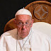 El papa Francisco apela al fin de las guerras y hace énfasis en "la martirizada Palestina"